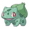 Bulbizarre