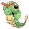 Chenipan