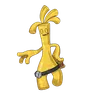 Gromago