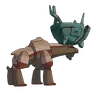 Dinglu