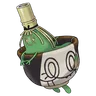 Théffroyable