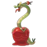 Pomdorochi