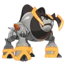 Roc-de-Fer