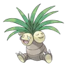 Noadkoko