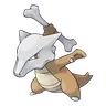 Ossatueur