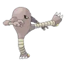 Kicklee