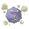 Smogo