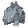 Rhinocorne