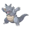 Rhinoféros