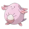 Leveinard