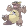 Kangourex