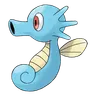 Hypotrempe