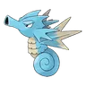 Hypocéan