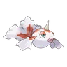 Poissirène