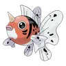 Poissoroy