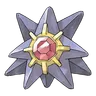 Staross