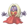 Lippoutou