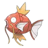 Magicarpe