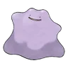 Métamorph