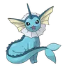 Aquali