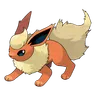 Pyroli