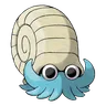 Amonita