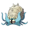 Amonistar