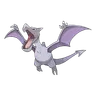 Ptéra