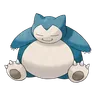 Ronflex