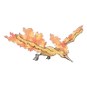 Sulfura
