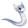 Minidraco