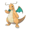 Dracolosse