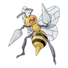 Dardargnan