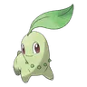 Germignon