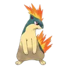 Feurisson