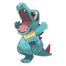 Kaiminus