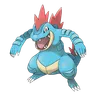 Aligatueur