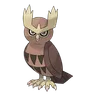 Noarfang