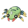 Mimigal