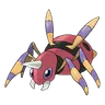Migalos