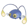 Loupio