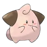 Mélo