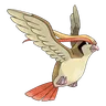 Roucarnage
