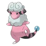 Lainergie