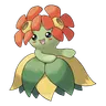 Joliflor
