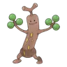 Simularbre