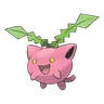 Granivol