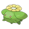 Floravol
