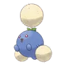 Cotovol