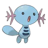 Axoloto